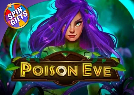 Poison Eve